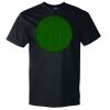 Unisex Hammer™ T-Shirt Thumbnail