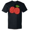 Unisex Hammer™ T-Shirt Thumbnail