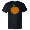 Unisex Hammer™ T-Shirt Thumbnail