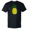 Unisex Hammer™ T-Shirt Thumbnail