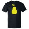 Unisex Hammer™ T-Shirt Thumbnail