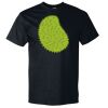 Unisex Hammer™ T-Shirt Thumbnail