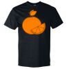 Unisex Hammer™ T-Shirt Thumbnail
