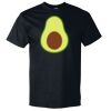 Unisex Hammer™ T-Shirt Thumbnail