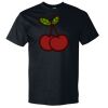 Unisex Hammer™ T-Shirt Thumbnail