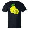 Unisex Hammer™ T-Shirt Thumbnail