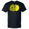 Unisex Hammer™ T-Shirt Thumbnail