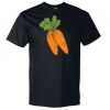 Unisex Hammer™ T-Shirt Thumbnail