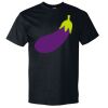 Unisex Hammer™ T-Shirt Thumbnail