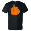 Unisex Hammer™ T-Shirt Thumbnail
