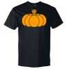 Unisex Hammer™ T-Shirt Thumbnail