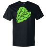 Unisex Hammer™ T-Shirt Thumbnail