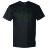 Unisex Hammer™ T-Shirt Thumbnail