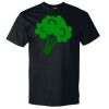 Unisex Hammer™ T-Shirt Thumbnail