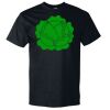 Unisex Hammer™ T-Shirt Thumbnail