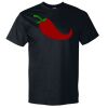 Unisex Hammer™ T-Shirt Thumbnail