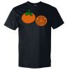Unisex Hammer™ T-Shirt Thumbnail