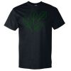 Unisex Hammer™ T-Shirt Thumbnail