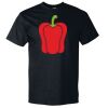 Unisex Hammer™ T-Shirt Thumbnail