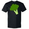 Unisex Hammer™ T-Shirt Thumbnail
