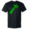 Unisex Hammer™ T-Shirt Thumbnail