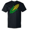 Unisex Hammer™ T-Shirt Thumbnail