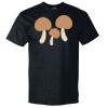 Unisex Hammer™ T-Shirt Thumbnail