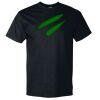 Unisex Hammer™ T-Shirt Thumbnail
