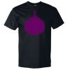 Unisex Hammer™ T-Shirt Thumbnail