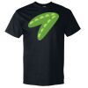 Unisex Hammer™ T-Shirt Thumbnail