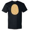 Unisex Hammer™ T-Shirt Thumbnail