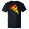 Unisex Hammer™ T-Shirt Thumbnail