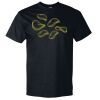Unisex Hammer™ T-Shirt Thumbnail