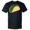 Unisex Hammer™ T-Shirt Thumbnail