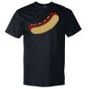 Unisex Hammer™ T-Shirt Thumbnail