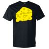 Unisex Hammer™ T-Shirt Thumbnail