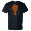 Unisex Hammer™ T-Shirt Thumbnail