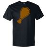 Unisex Hammer™ T-Shirt Thumbnail