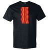 Unisex Hammer™ T-Shirt Thumbnail