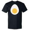 Unisex Hammer™ T-Shirt Thumbnail