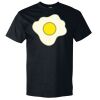 Unisex Hammer™ T-Shirt Thumbnail