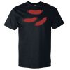 Unisex Hammer™ T-Shirt Thumbnail