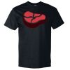 Unisex Hammer™ T-Shirt Thumbnail