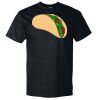 Unisex Hammer™ T-Shirt Thumbnail