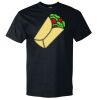 Unisex Hammer™ T-Shirt Thumbnail