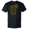 Unisex Hammer™ T-Shirt Thumbnail