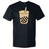 Unisex Hammer™ T-Shirt Thumbnail