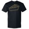 Unisex Hammer™ T-Shirt Thumbnail