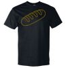Unisex Hammer™ T-Shirt Thumbnail