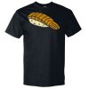 Unisex Hammer™ T-Shirt Thumbnail